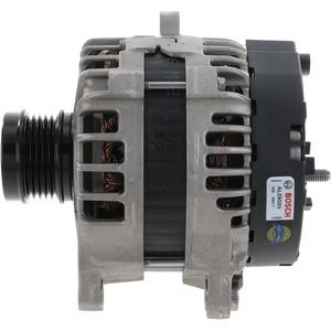 Alternateur Bosch AL0900N 150 Amp pour Mercedes-Benz B250 CLA250 Pièce de rechange - Product Image 3