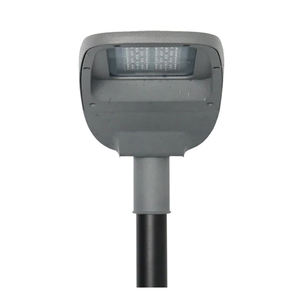 Fabrikant 5 Jaar Garantie Hoge Heldere Outdoor 120W Ip66 Type 2 3 4 60 90 Graden Fotocel Ac Commerciële Led Straatverlichting - Product Image 4