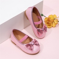 Chaussures de danse acrobatique en caoutchouc souple pour filles, antidérapantes et résistantes à l'usure, chaussures de ballet et chaussures de scène extérieure
