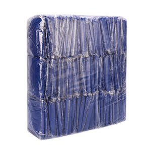 Caleçons jetables non tissés <span class=keywords><strong>pour</strong></span> hommes, taille élastique, grandes tailles, durables, <span class=keywords><strong>pour</strong></span> spa, <span class=keywords><strong>massage</strong></span>, voyage, vente chaude - Product Image 5