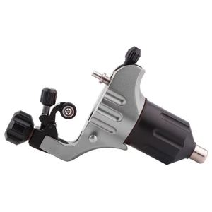 Máquina de Tatuaje Rotativa Profesional al por Mayor, Pistola de Tatuaje para Artistas del Arte Corporal, Suministro de Equipo de Tatuaje - Product Image 1