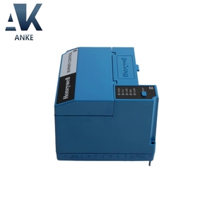 Control de quemador primario Honeywell RM7890A1015 - Product Image 1