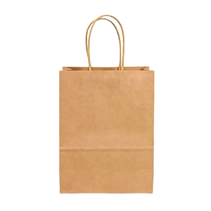 Bolsas de Regalo Ecológicas de Lona de 15*20cm para Aula, Boda, Baby Shower, Despedida de Soltero, Huevos de Pascua, Kits para la Resaca - Product Image 1