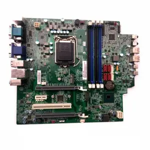 Placa base para ACER B850 B360 DDR4 LGA1151 DBVQY11001 100% probada en su totalidad