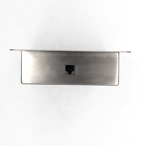 Customization Phone <strong>Emergency</strong> Sos Elevator <strong>Telephone</strong> Hotel <strong>Intercom</strong> <strong>Telephone</strong> - Product Image 6