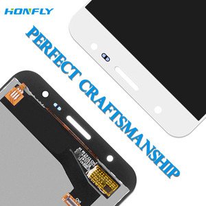 Honfly <span class=keywords><strong>จอ</strong></span> LCD โทรศัพท์มือถือสำหรับ Samsung J7<span class=keywords><strong>จอ</strong></span> LCD ที่ดีที่สุดสำหรับ J7 PRIME pantalla สำหรับ J7Prime G610 J7 J700 <span class=keywords><strong>J7Pro</strong></span> J730หน้า<span class=keywords><strong>จอ</strong></span> LCD - Product Image 2