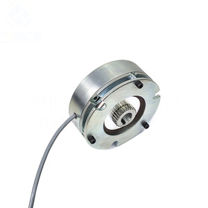 Nouveau SANHWA Power Off TSB-150 170V Acier au carbone moyen pour SANHWA - Product Image 3
