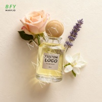 Parfum de luxe en gros sur mesure, eau de parfum, parfum intense et longue durée, mini-parfum pour femmes