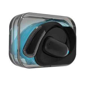 Fones de Ouvido Tradutor AI em 144 Idiomas Tradução Sem Fio em Tempo Real Compatível com <span class=keywords><strong>IOS</strong></span> e Android - Product Image 6