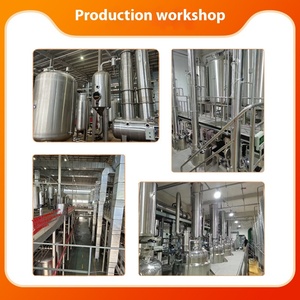 Экстракт пищевой 65% черники чистый натуральный ладана травяной порошок витамин активный ингредиент растворитель экстракция может - Product Image 3