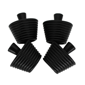 Bathtub Stopper <strong>Bathroom</strong> Sink Drain <strong>Plug</strong>,Drain Stopper Silicone - Product Image 6