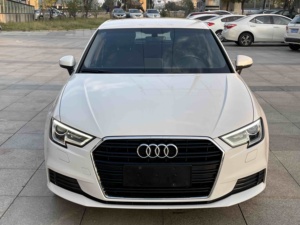 Audi <span class=keywords><strong>A3</strong></span> <span class=keywords><strong>2018</strong></span> 30th Anniversary LHD Usado, Segunda Mano, Gasolina, <span class=keywords><strong>Hatchback</strong></span>, para Exportación - Product Image 2