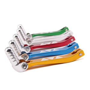 Palanca de Cambios CNC para Motocicletas Todoterreno BBR KXL TTR CRF, Palanca de Posición de Marchas para Transmisiones Eficientes - Product Image 4