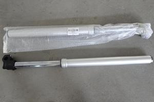 Amortisseur avant KKE fiable en alliage et aluminium, rempli d'huile, neuf, pour <span class=keywords><strong>suspension</strong></span> droite de <span class=keywords><strong>moto</strong></span> tout-terrain - Product Image 4