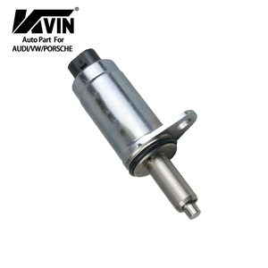 Ajuste KVIN 06E103697K para válvula solenoide de culata LAMANDO para B9 06E 103 697 K - Product Image 4