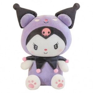 Custom High Quality Super <b>Soft</b> Plush Duck <b>Toy</b> Cute Cartoon Design Stress Relief Unisex 80-180cm - Product Image 2