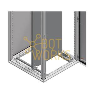 ชไนเดอร์ อิเล็คทริค NSYSMPS5 - ใหม่ - Product Image 1