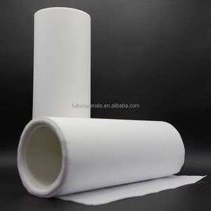 Композитная мембрана FULIO 0.2 мкм для высокоточной фильтрации, композитные материалы EPTFE с точкой пузырькового образования для медицинской фильтрации - Product Image 3