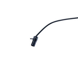 Cable de Luz de Freno Heli Electronics 4H0615121H 262mm para Audi, Repuesto para Reparación - Product Image 1