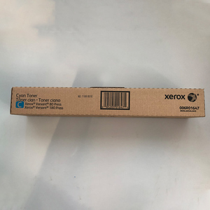 Cartouche de toner Bosons 100% originale version US V80 V180 pour imprimante Xerox Versant 80 180 280 - Product Image 4