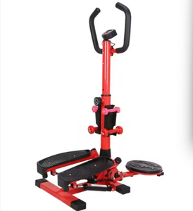 Mini <span class=keywords><strong>Stepper</strong></span> massage tập thể dục rung máy cho tập thể dục và chất béo giảm cân - Product Image 1
