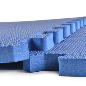Tapis de jeu en mousse caoutchouc pour enfants, <span class=keywords><strong>Puzzle</strong></span>, carrelage de sol en mousse douce, nouvelle collection - Product Image 5