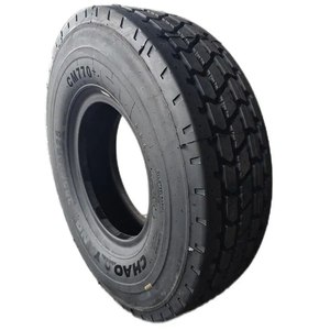 Pneus tout-terrain OTR 14.00r24 385/95R24 14.00r25 385/95R25 à bas prix - Product Image 1