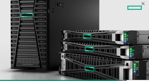 Servidor de gama alta para configurar a pedido ProLiant DL360 Gen10 8SFF NC, de la marca ProLiant, de la marca de fábrica, de la marca del producto - Product Image 3