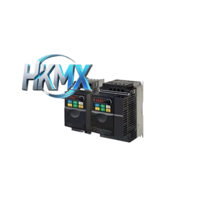 100% ของแท้และใหม่เอี่ยม 3G3MX2-A4022-ZV1 3G3MX2-A4150-ZV1 3G3MX2-AB022-ZV1 3G3MX2-A4055-ZV1 3G3MX2-A4075-ZV1 - Product Image 1