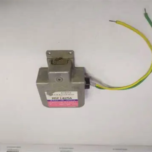 Nuevo Magnetrón OEM para Radar MSF1422B de Aluminio con 1 Año de Garantía - Product Image 1