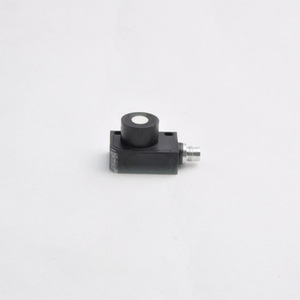 ไมโครโซนิค อัลตราโซนิคเซนเซอร์ รุ่น Zws-25/Cd F2.122.1341/05 สำหรับเครื่องพิมพ์ - Product Image 3