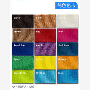 Vivatest - Venda Deportiva Elástica, Cinta de Kinesiología, Soporte Muscular para Palmas, Muñecas, Rodillas, Tobillos, Unisex, Todas las Estaciones, Pegamento Acrílico - Product Image 4