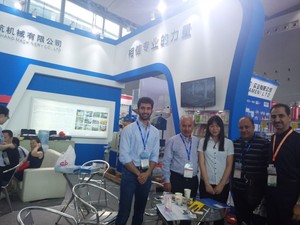 Tốc độ cao Bộ đồ ăn máy đóng gói cho nhựa bằng gỗ thiết lập dao kéo giấy khăn ăn nhà hàng cá nhân gói - Product Image 4