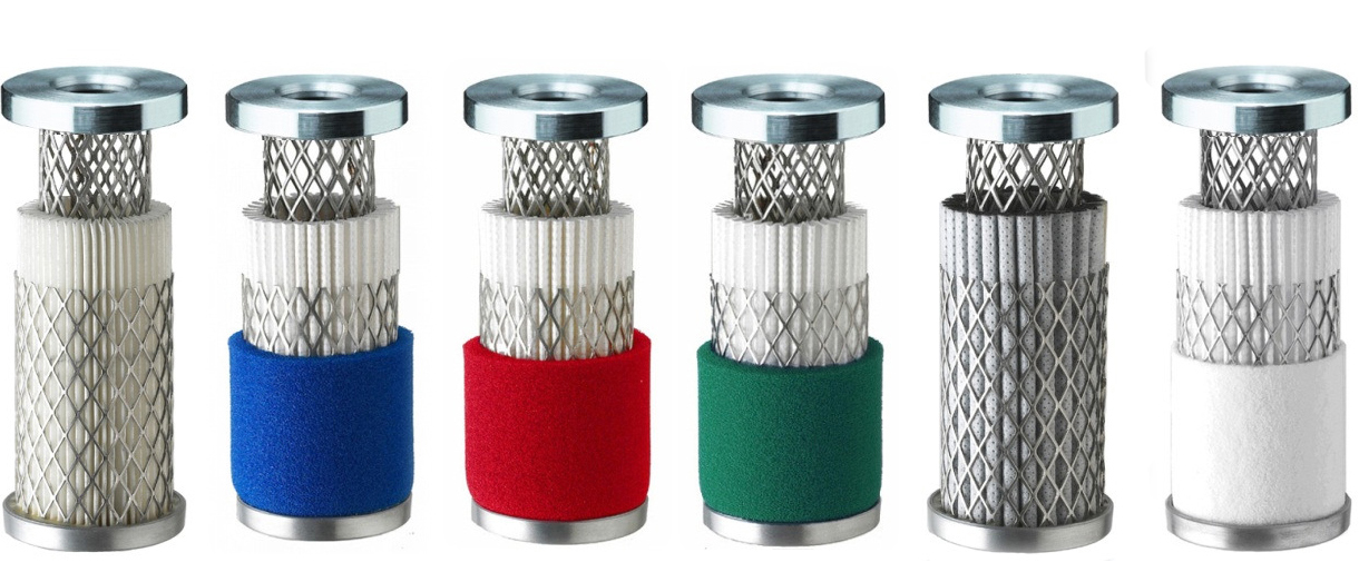 コベルコ <kobelco> KO 960互換エレメント（KO-960 フィルター用) 圧縮機事業 | 神戸製鋼所エネルギー化学機械事業サイト