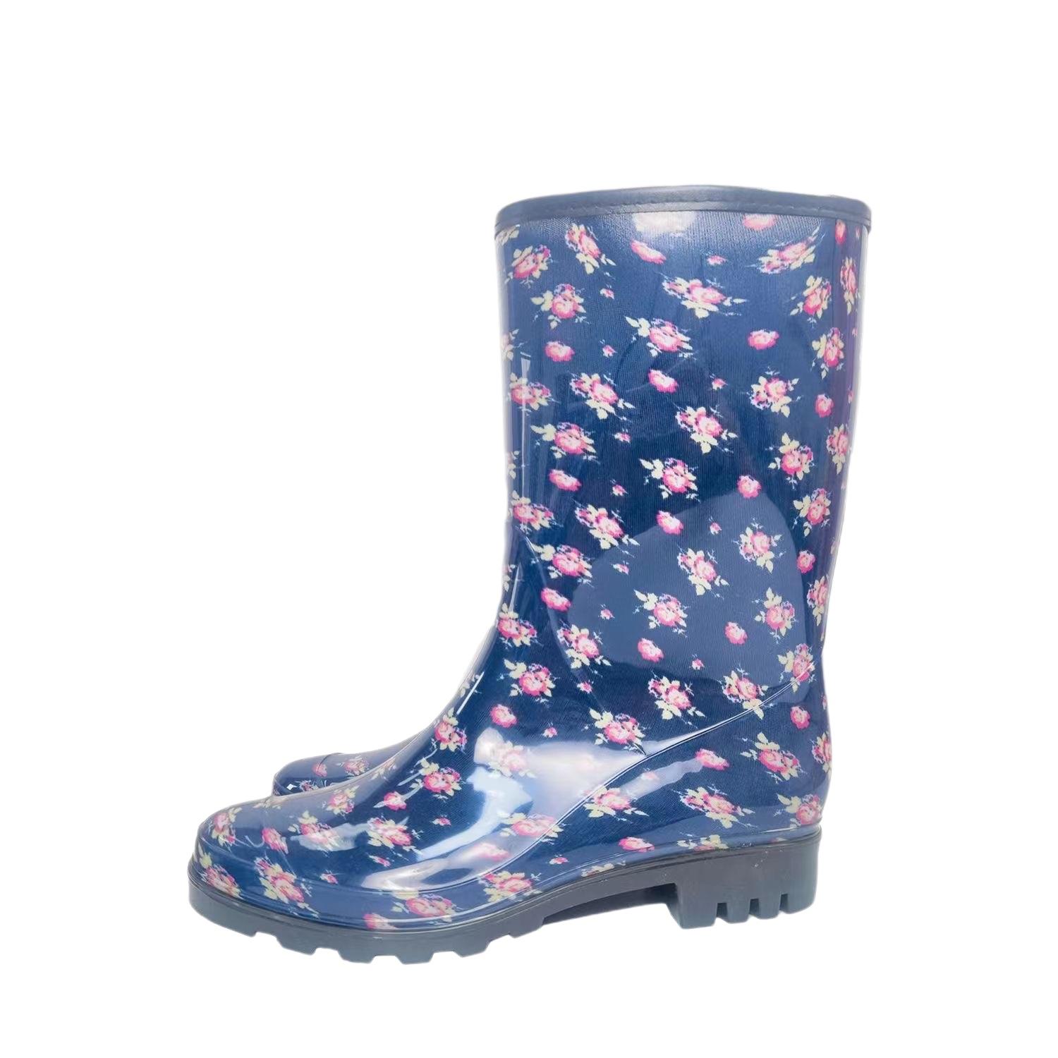 Bluey Cath Kidston Wellies Size Boots Colour Changing Wellies