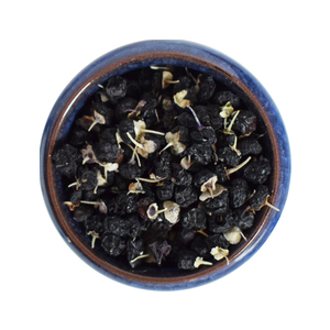 Qinghai-<span class=keywords><strong>Tibet</strong></span> Plateau <span class=keywords><strong>Goji</strong></span> Berry Nutrition Baies de <span class=keywords><strong>Goji</strong></span> séchées/baies de <span class=keywords><strong>Goji</strong></span> wolfberryblack - Product Image 5