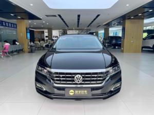 <span class=keywords><strong>Auto</strong></span> Usata <span class=keywords><strong>2019</strong></span> 330TSI Elite Edition Turbo Interni in Pelle Scuro R17 Guida a Sinistra - Product Image 2