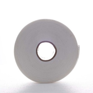Cinta transportadora <span class=keywords><strong>de</strong></span> huevos al mejor <span class=keywords><strong>precio</strong></span> para otros equipos <span class=keywords><strong>de</strong></span> cría <span class=keywords><strong>de</strong></span> aves <span class=keywords><strong>de</strong></span> corral <span class=keywords><strong>en</strong></span> <span class=keywords><strong>granja</strong></span> automática <span class=keywords><strong>de</strong></span> pollos - Product Image 3