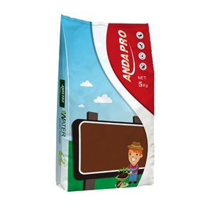 Produttore di Prezzi 100% Solubile In Acqua Fertilizzante NPK <span class=keywords><strong>20</strong></span>-<span class=keywords><strong>20</strong></span>-<span class=keywords><strong>20</strong></span> 15-15-15 19 19 19 <span class=keywords><strong>10</strong></span> 30 <span class=keywords><strong>20</strong></span> composto Fertilizzanti - Product Image 5