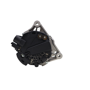 21493 TG9B064 1022118400 12 Volt 90 Amp CW <span class=keywords><strong>Alternateur</strong></span> de générateur de poulie à 6 rainures - Product Image 4