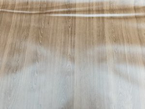 Màng nhựa PVC với kết cấu gỗ cao cấp, mô phỏng các loại gỗ cao cấp - Product Image 5