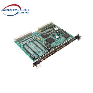Placa de Circuito con Recubrimiento Conformal IS210AEAAH1BJD con Soporte Técnico Profesional - Product Image 4