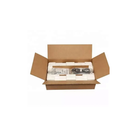 S6730-H48X6C-V2 02354HHT CloudEngine Seri S6700 48*10GE Port SFP+, 6*40GE Port QSFP28 Switch Jaringan Ethernet