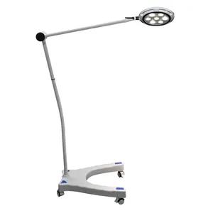 High Quality Operating Lamp Surgical Light Shadowless Light