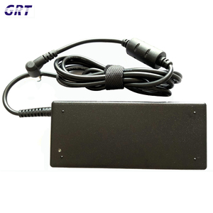 อะแดปเตอร์สำหรับโน้ตบุ๊ค4.74A 90W 19V อะแดปเตอร์ AC แล็ปท็อปที่ชาร์จสำหรับ ACER 5.5*1.7 - Product Image 2