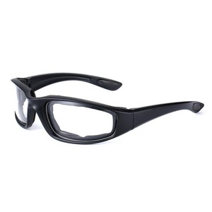 <span class=keywords><strong>Bettega</strong></span> Nouvelles Lunettes de Cyclisme et de Ski pour Hommes et Femmes, Protection Oculaire, Lunettes de Soleil Tactiques CS, Lunettes de Sport en Mousse - Product Image 3