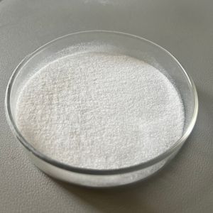 Aditivos Alimentarios L-Tirosina CAS 60-18-4 Aminoácido 99% N-Acetil-L-Tirosina Polvo de L-Tirosina - Product Image 3