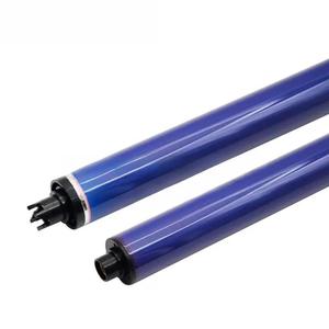 ดรัม OPC สำหรับเครื่องพิมพ์ฟูจิซีร็อกซ์ C3373 C2271 C5571 C5570 C4470 C3375 C2270 C6671 C3370 C4471 C2270 C6675 C2275 C4475 C3371 C5575 C7771 - Product Image 5