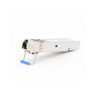 Indoor Mini Catv Dbc Edfa 1550 Nm Optisches Verstärker modul Oem/Odm 10G Sfp 850Nm 300 Optisches Modul Sfp-10G-Sr