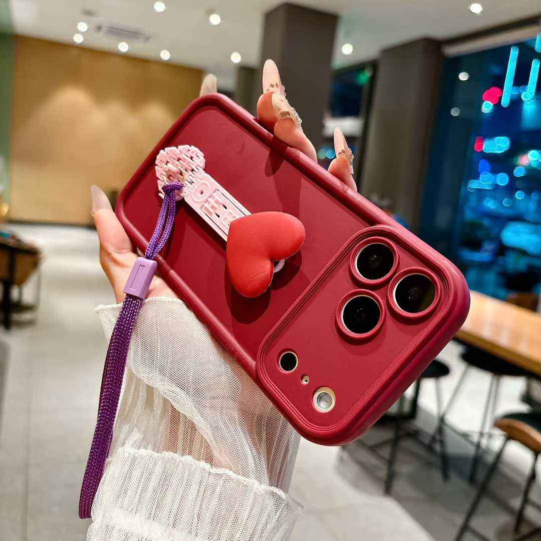 ไวน์แดง